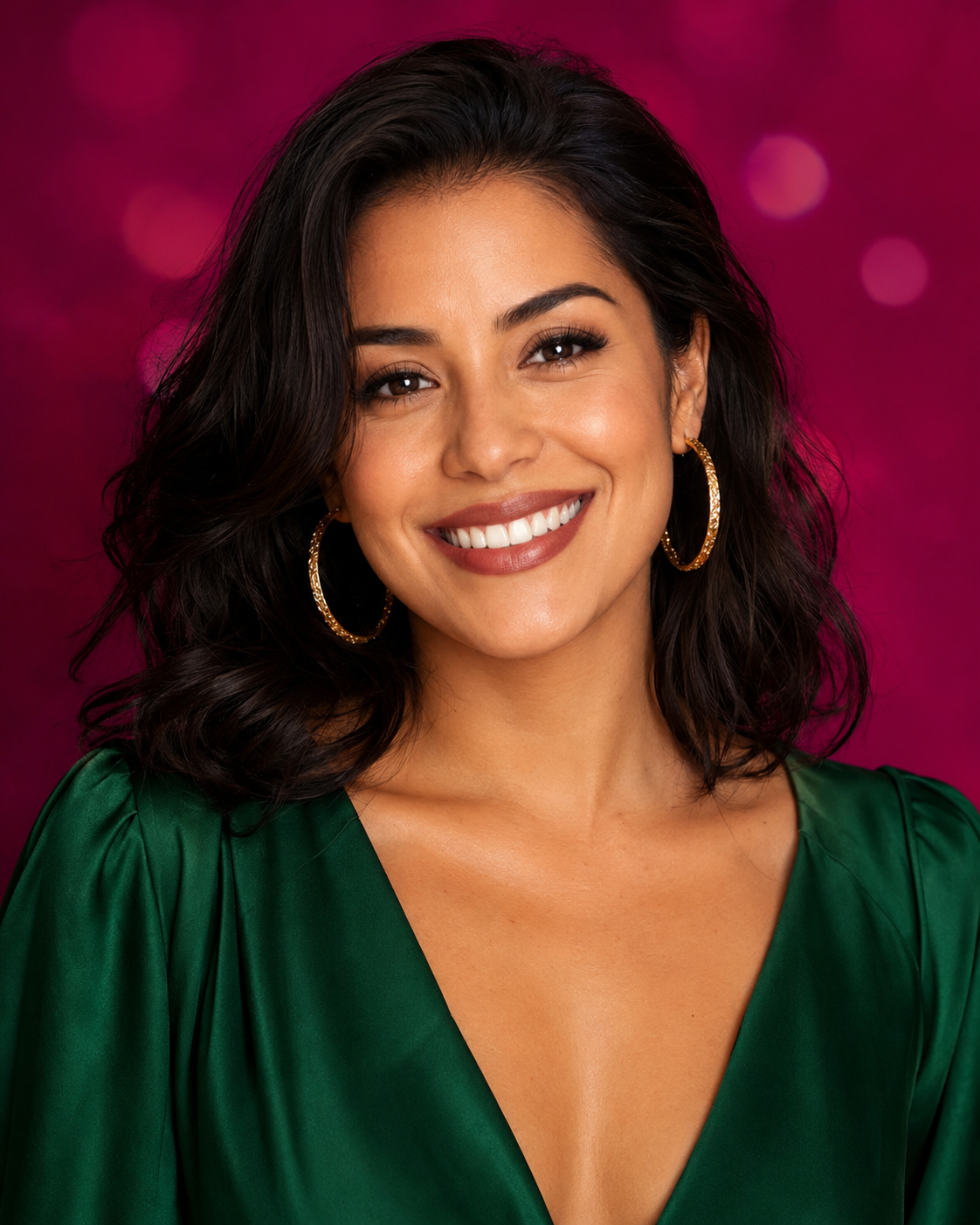 Rocío